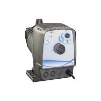 AQUA HC200+CST M70 PP