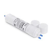 Ecotronic №3 RO мембрана 80GPD 14"