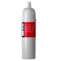Brita Purity C150 Proguard