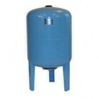 Джилекс 100 В