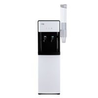 Ecotronic H40-U4L white-black