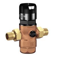 Goetze G06F-3/4H (SP)