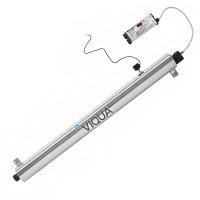 VIQUA (Sterilight) VP950M/2