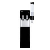 Ecotronic M40-U4L black+silver