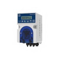 Seko Kronos 50 KKFM 2