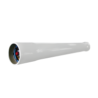 Raifil FRP-8040-2W 600 psi (side port)