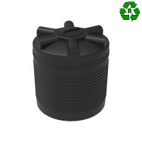 Емкость R ЭВЛ 1000 л