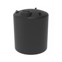 Емкость R TOR 5000л