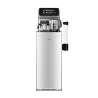 Ecotronic TB15-LNR silver