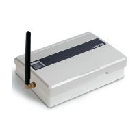 Neptun модуль управления ProW+