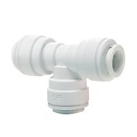 John Guest цанга 1/2"