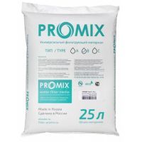 Promix F (25 л)
