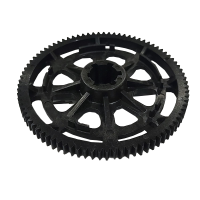 Runxin большая шестерня для F65P/F69P
