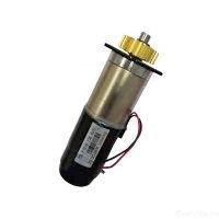 Runxin мотор в сборе для F116Q3 (6158073+8909016+8241003+8993003)