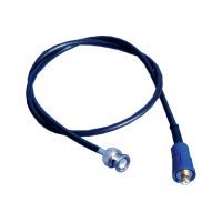 Seko кабель CE 20 м