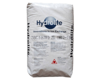 Hydrolite ZGC107DQ