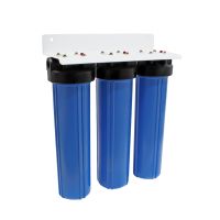 NatureWater BRL03 1" 20BB