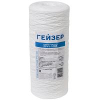 Гейзер PPY 5-10BB