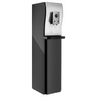 Барьер AQA 100 HC cabinet PA