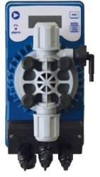 Seko Kompact DRP 200