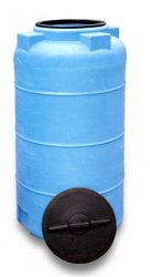 Анион 560ВФК2