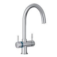 Аквафор С125