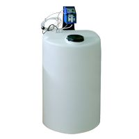 Ecovita EVD 026 SDM