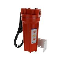 Raifil PS 891O1-O34-PR-BN