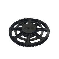 Runxin большая шестерня для F95