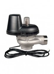 Clack клапан NHWB V15