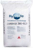 Hydrolite ZGC108DQ