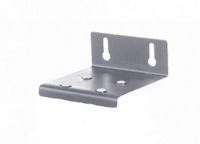 Гейзер кронштейн для корпуса 20SL