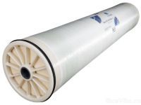 Мембраниум nanoRO KH 8040-C3M1