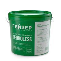 Ferroless 12.5 л (ведро)