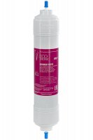 Ecotronic №1 Sediment 14" I-тип