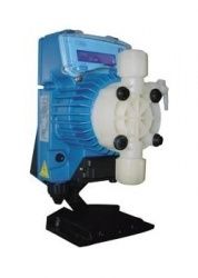 Seko Tekna Evo TPG 300