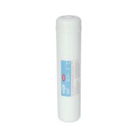 NatureWater T33B постфильтр