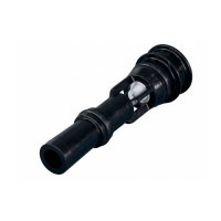 Clack инжектор V2-V3 для корпуса 48"