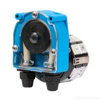 Etatron F PER 2.2-1 24VDC SANT