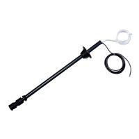 Seko всасывающее устройство с датчиком уровня 4x6 SER 50 EPDM