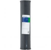 Pentair (Pentek) NCP-20BB