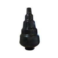 Waterstry мембрана 500 л