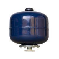 Masdaf TR-8 вертикальный 16 бар синий