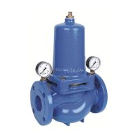 Braukmann (Honeywell) D15S 65A