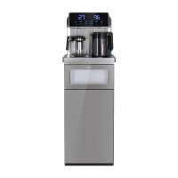 Ecotronic TB30-LNR UV grey