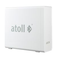 Atoll TWIST 600 без крана