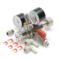 BWT комплект для установки AQA drink WD CO2