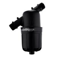 Aytok PD2 3" 130 мкм