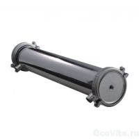 Корпус мембраны нержавеющая сталь 2540-1