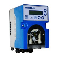 Seko PoolKronos 50pH